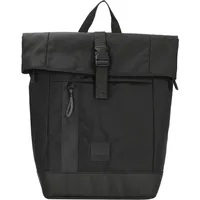 Strellson Northwood rs Daypack 38 cm Laptopfach schwarz