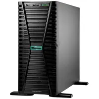 HP HPE ProLiant ML110 Gen11 P70278-421
