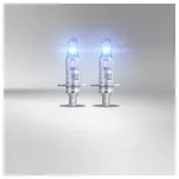 Osram COOL BLUE INTENSE H1 55 W