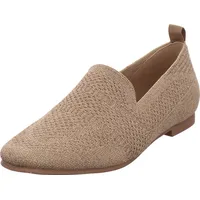 La Strada 2111884 Gold Gr. 38 - 38 EU