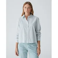 Opus Bluse FEBULA