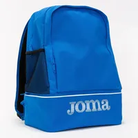 Joma Training Iii Rucksack - Royal - One Size