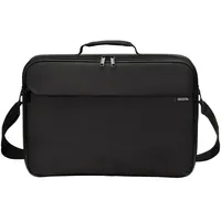 Dicota Notebook Tasche Multi ONE 38,1cm - 43,94cm Passend