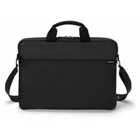 Dicota Slim Case ONE 35,56cm - 40,64cm Passend für
