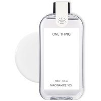 One thing Niacinamide 10% 150 ml
