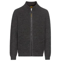 CAMEL ACTIVE knitted Jacket - 143000007842 XXXL