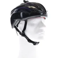 Trek Circuit WaveCel Schwarz Modell 2025