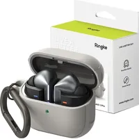 Ringke Onyx Magsafe Samsung Galaxy Buds 3 / 3