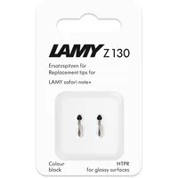 Lamy Z130 Ersatzspitze für Stylus Pen Black