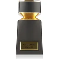 Bulgari Le Gemme Sahare Eau de Parfum 60 ml