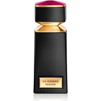 Bulgari Le Gemme Sahare Eau de Parfum 125 ml