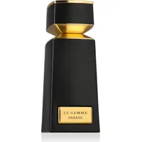 Bulgari Le Gemme Sahare Eau de Parfum 125 ml