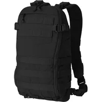 Helikon-Tex Guardian Smallpack 7,5 l schwarz