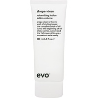 Evo Shape Vixen Volumising Lotion 200ml
