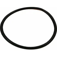 WOLF-Garten Wolf Dichtung Revisionsdeckel Abgasrohr, für CGS