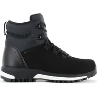Adidas Terrex Pathmaker R. Schwarz - Schwarz - 37