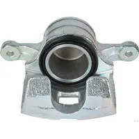 HERTH+BUSS JAKOPARTS Bremssattel J3228032