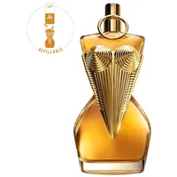 Jean Paul Gaultier Gaultier Divine Le Parfum Intense Eau