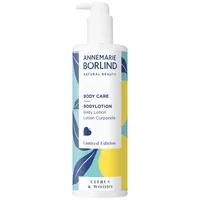 Annemarie Börlind BODY CARE Bodylotion