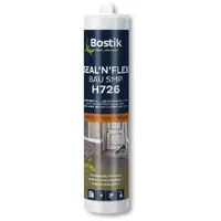 Bostik Gmbh Bostik H726 Seal N Flex Bau SMP