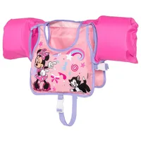 BESTWAY 09106 Disney Minnie Schwimmweste - Multicolour - 3-6