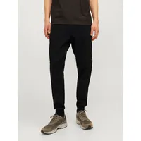 JACK & JONES Will Tech Trainingshose Black S