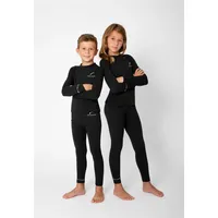 Reusch Kinder, Funktionsunterwäsche-Set