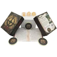 Ulisses Spiele DSA5 - Schicksal und Verdammnis - Gottheit