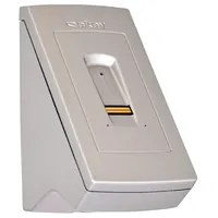Ekey biometric systems GmbH ekey net FS S AP