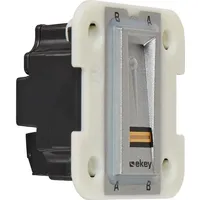 Ekey biometric systems GmbH ekey Fingerscanner 2000 Finger 101