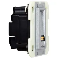 Ekey biometric systems GmbH ekey net S Fingerscanner 101