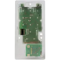 Ekey biometric systems GmbH ekey net KP L IN