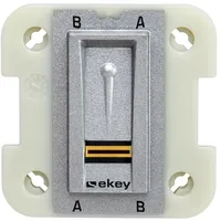 Ekey biometric systems GmbH ekey net M Fingerscanner 101