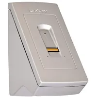 Ekey biometric systems GmbH ekey net FS M AP