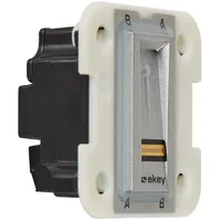 Ekey biometric systems GmbH ekey net FS M UP