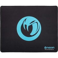 Nacon MM-200