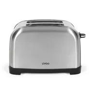 LIVOO - DOD196