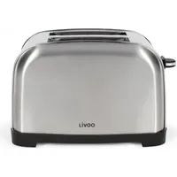 LIVOO DOD196 Grau
