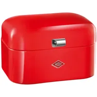 Wesco Single Grandy rot