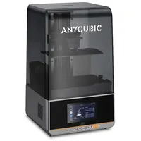 Anycubic Photon Mono M7 Pro,