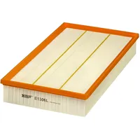 HENGST FILTER E1306L