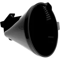 Philips 300011144531 Filterhalter für HD7888 HD7900 All-in-1 Brew Kaffeemaschine