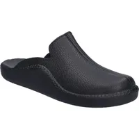 Josef Seibel Monaco 202 G, für Herren, Gr. 43