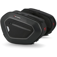 SW-Motech Pro Diverse Modelle mehrfarbig