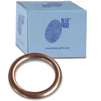 Blue Print Dichtring, Ölablassschraube