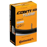 Continental Compact Tube 8" D26 RE [54-110] - 1.75/