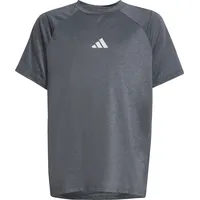 Adidas All Sports Favorite T-Shirt - 116