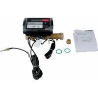 WOLF-Garten Wolf Kabelfühler 190 MBUS MID für SLS-25