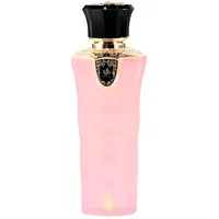 Al Wataniah Tibyan Eau de Parfum 100 ml