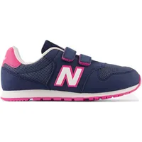 New Balance 500 PV500VP1